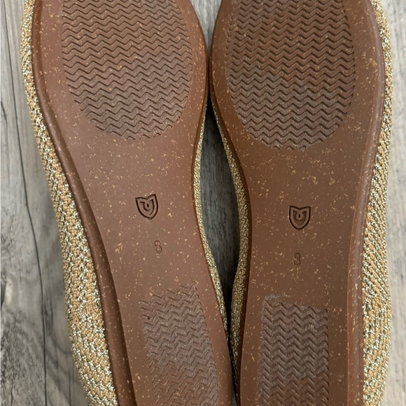 Rothy’s The Square Wrap - Picture 2 of 3